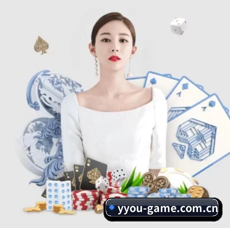 规模扩大